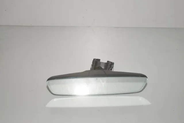 Interior Rear View Mirror