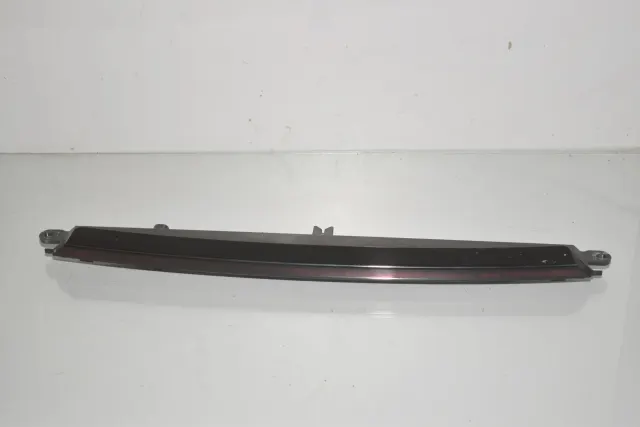 Rear Third Brake Stop Light
