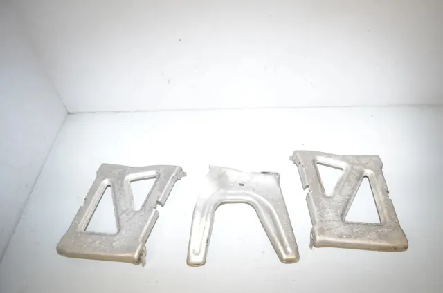 Bracket