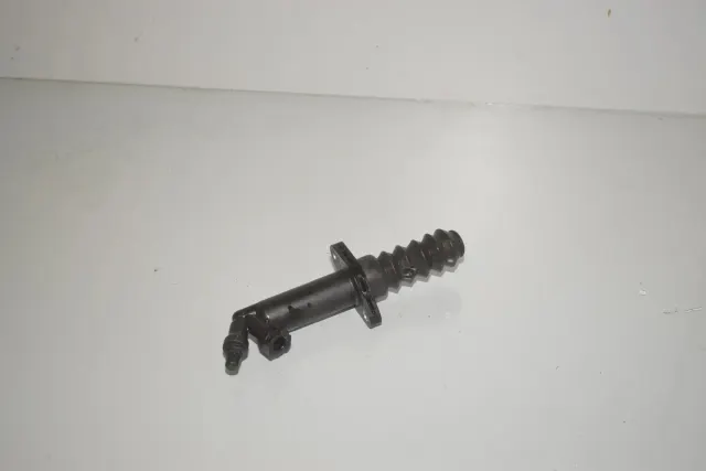 Clutch Cylinder
