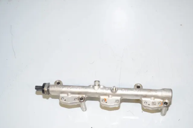 Fuel Rail