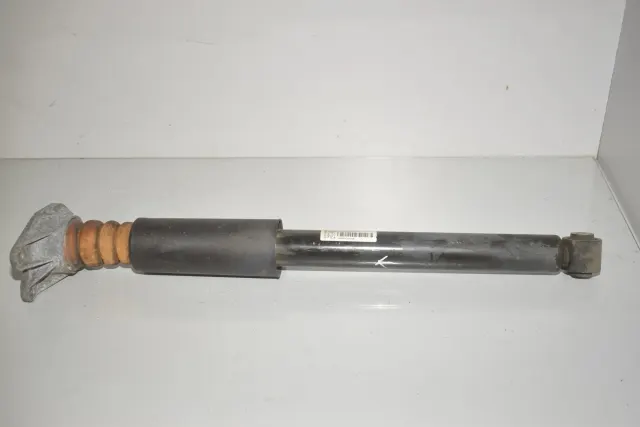 Rear Left Shock Absorber