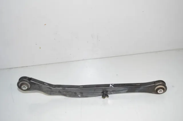 Rear Left Control Arm
