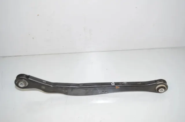 Rear Right Control Arm