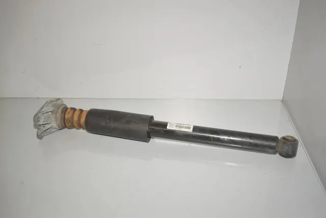 Rear Right Shock Absorber