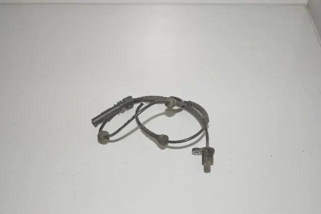 Front Right ABS Sensor