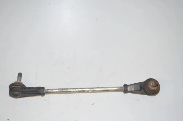 Front Right Stabilizer Link
