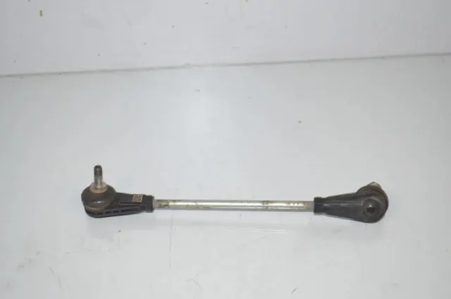 Front Left Stabilizer Link
