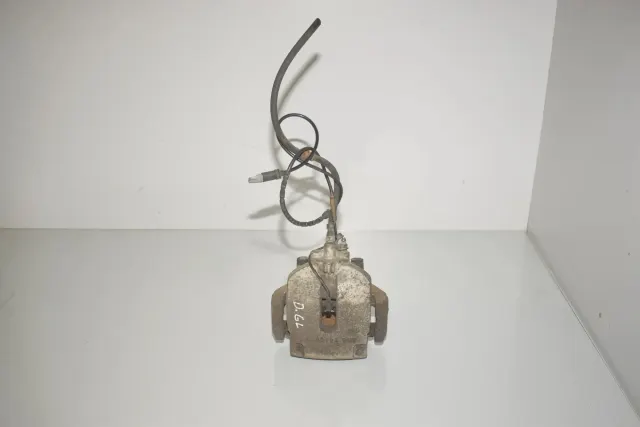 Rear Right Brake Caliper