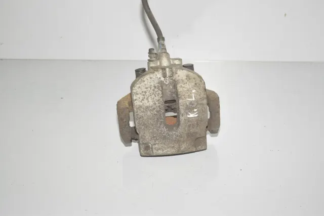 Rear Left Brake Caliper
