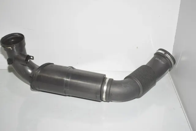 Air Intake Tube