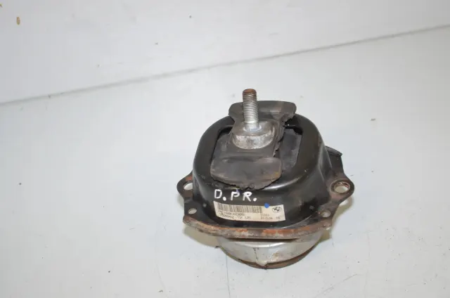 Right Side Engine Mount