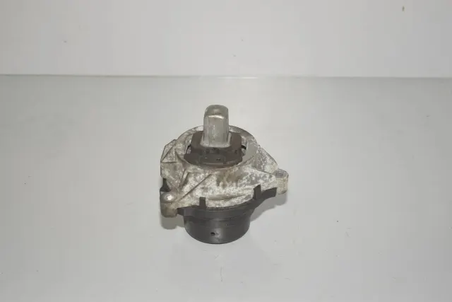 Right Side Engine Mount