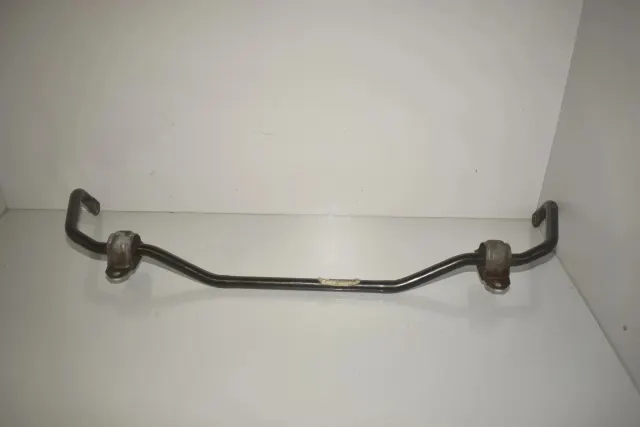 Front Anti Roll Bar