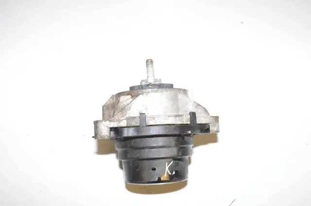 Left Side Engine Mount