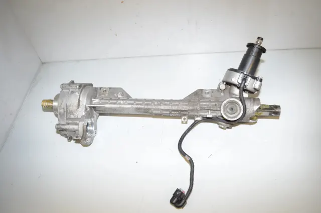 Steering Rack