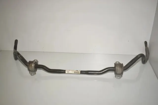 Front Anti Roll Bar