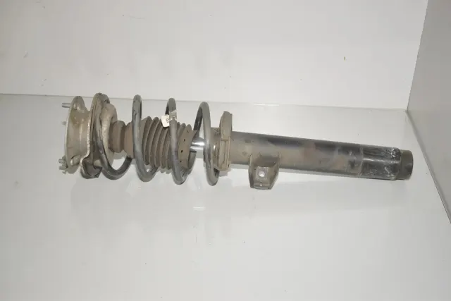 Front Right Shock Absorber