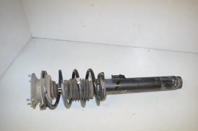 Front Left Shock Absorber