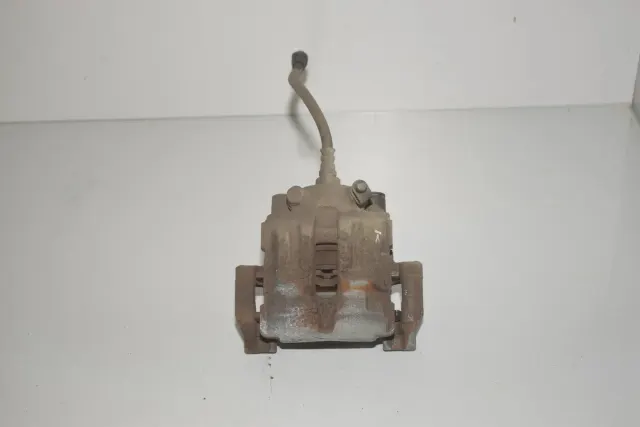 Rear Left Brake Caliper