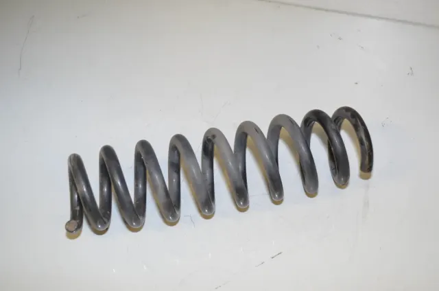 Rear Right Coil Spring