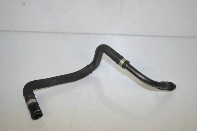 Coolant Hose Pipe