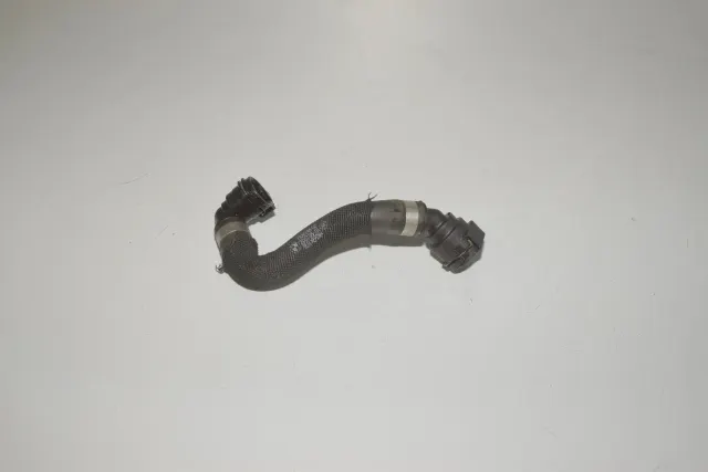 Coolant Hose Pipe