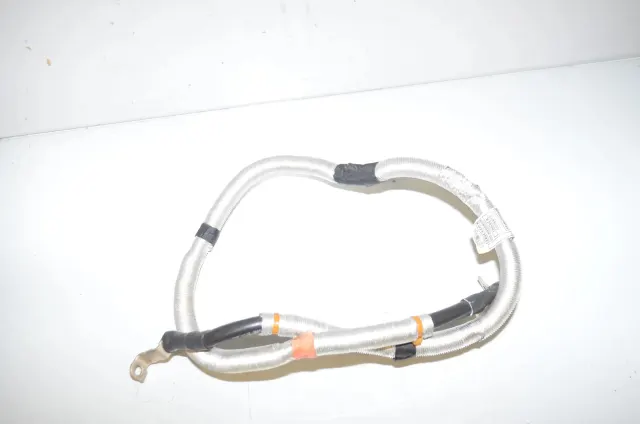 Positive Battery Cable