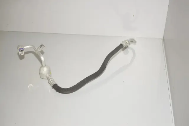 A/C Air Con Hose Pipe