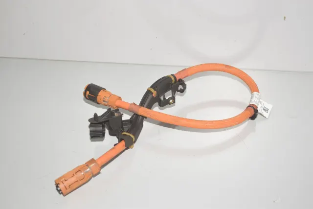 Cable Harness