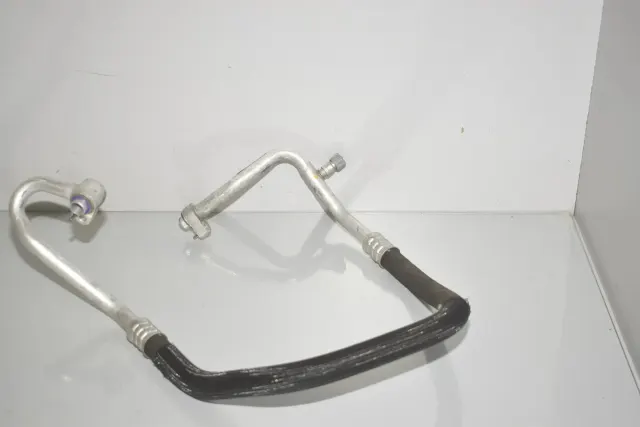 A/C Air Con Hose Pipe