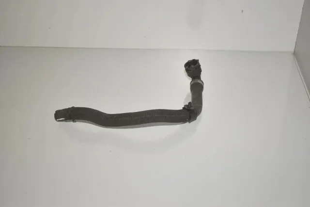Coolant Hose Pipe
