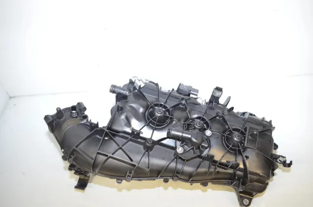 Intake Manifold