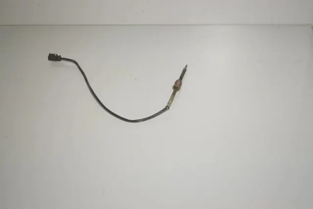 Temperature Sensor
