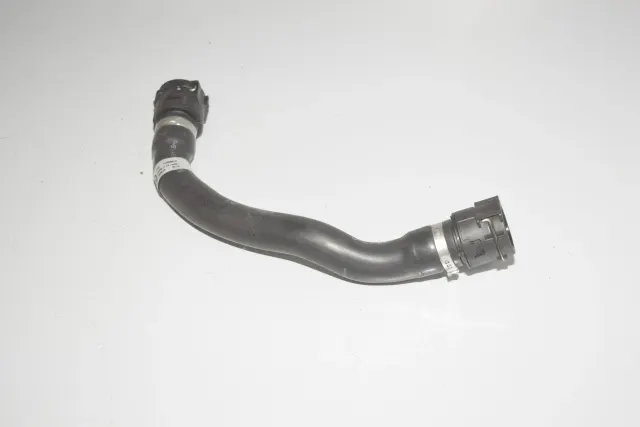 Coolant Hose Pipe