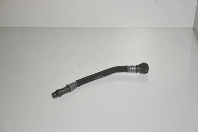 Coolant Hose Pipe