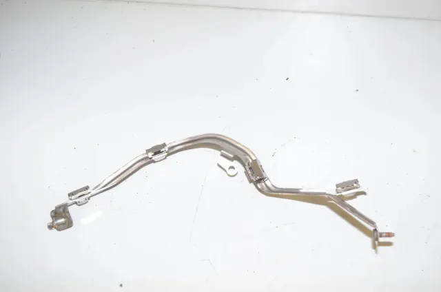 Bracket