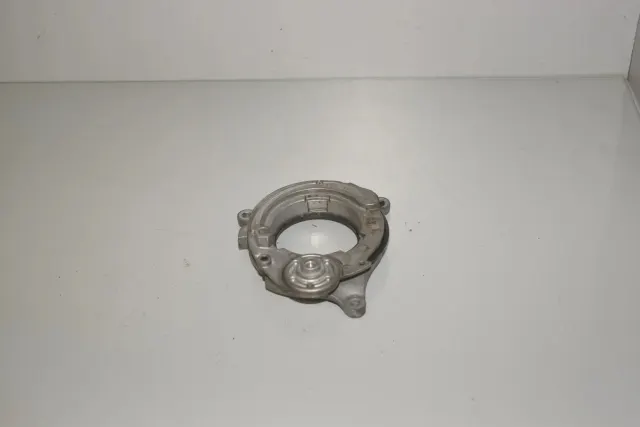 Belt Tensioner