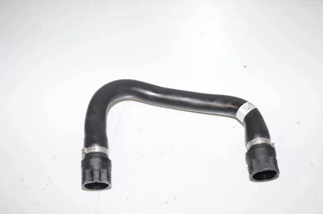 Coolant Hose Pipe