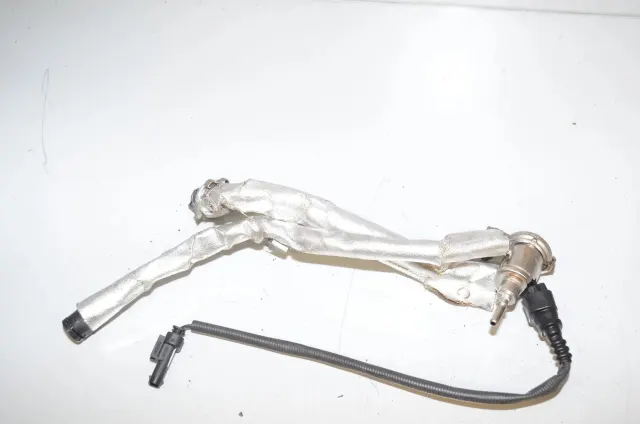 AdBlue Injectors