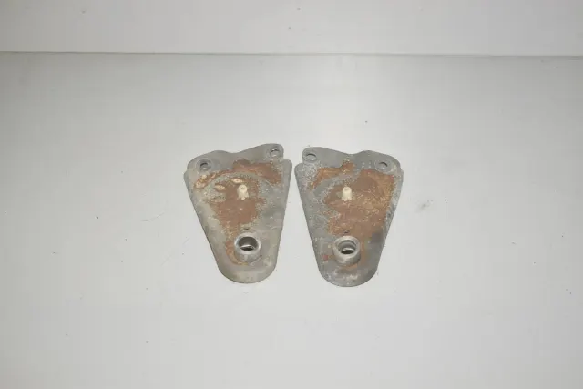 Other Body Parts