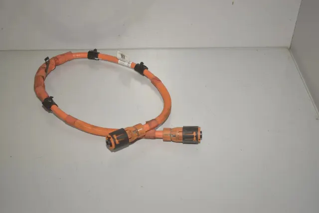 Cable Harness