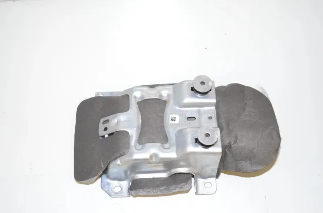 Bracket