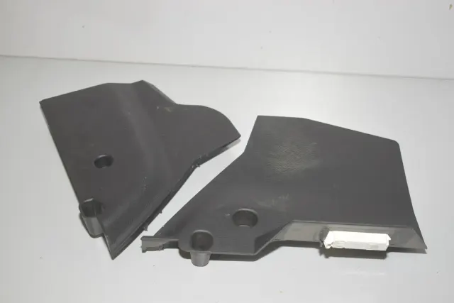 Other Interior Parts
