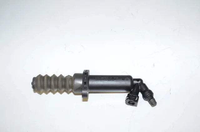 Clutch Cylinder