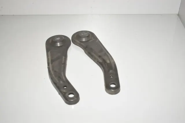 Other Body Parts