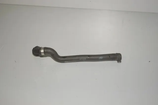 Coolant Hose Pipe