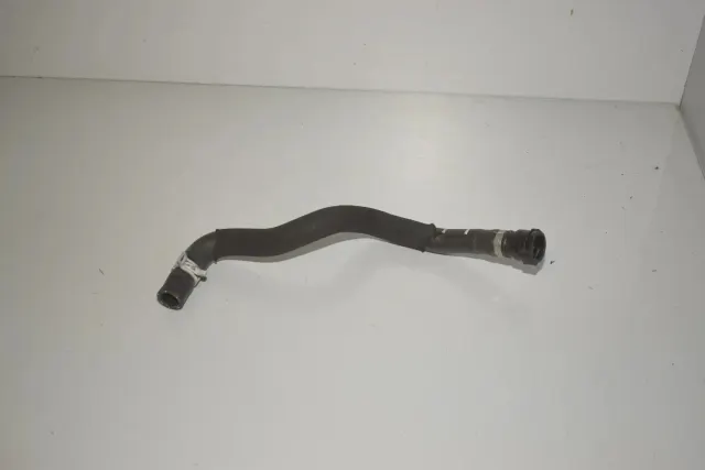 Coolant Hose Pipe