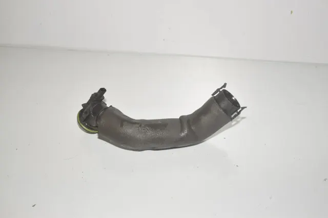 Breather Hose