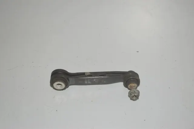 Rear Left Stabilizer Link